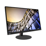 Lenovo ThinkVision T27p-10 27" 16:9 60Hz 4K IPS Monitor — Being Shipped