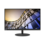 Lenovo ThinkVision T27p-10 27" 16:9 60Hz 4K IPS Monitor — Being Shipped