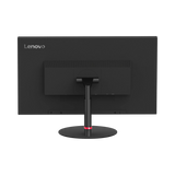 Lenovo ThinkVision T27p-10 27" 16:9 60Hz 4K IPS Monitor — Being Shipped