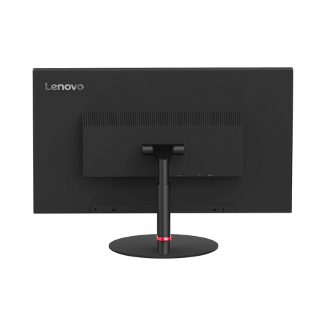 Lenovo ThinkVision T27p-10 27" 16:9 60Hz 4K IPS Monitor — Being Shipped