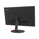 Lenovo ThinkVision T27p-10 27" 16:9 60Hz 4K IPS Monitor — Being Shipped
