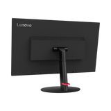 Lenovo ThinkVision T27p-10 27" 16:9 60Hz 4K IPS Monitor — Being Shipped