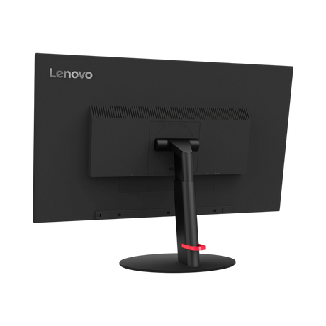 Lenovo ThinkVision T27p-10 27" 16:9 60Hz 4K IPS Monitor — Being Shipped