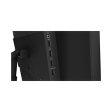 Lenovo ThinkVision T27p-10 27" 16:9 60Hz 4K IPS Monitor — Being Shipped