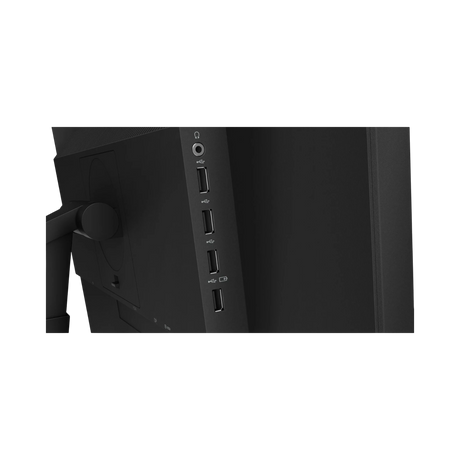 Lenovo ThinkVision T27p-10 27" 16:9 60Hz 4K IPS Monitor — Being Shipped