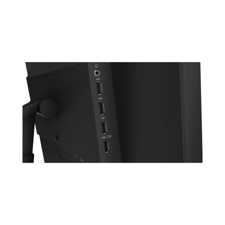 Lenovo ThinkVision T27p-10 27" 16:9 60Hz 4K IPS Monitor — Being Shipped