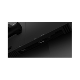 Lenovo ThinkVision T27p-10 27" 16:9 60Hz 4K IPS Monitor — Being Shipped