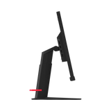 Lenovo ThinkVision T27p-10 27" 16:9 60Hz 4K IPS Monitor — Being Shipped