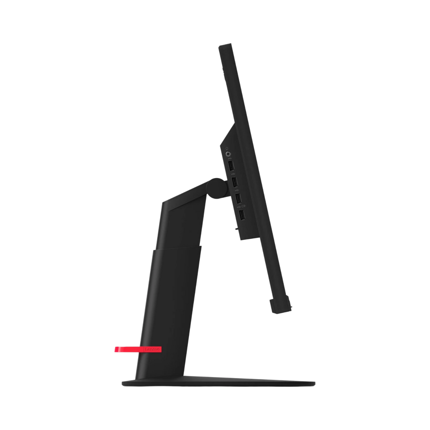 Lenovo ThinkVision T27p-10 27" 16:9 60Hz 4K IPS Monitor — Being Shipped