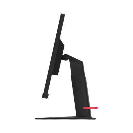 Lenovo ThinkVision T27p-10 27" 16:9 60Hz 4K IPS Monitor — Being Shipped