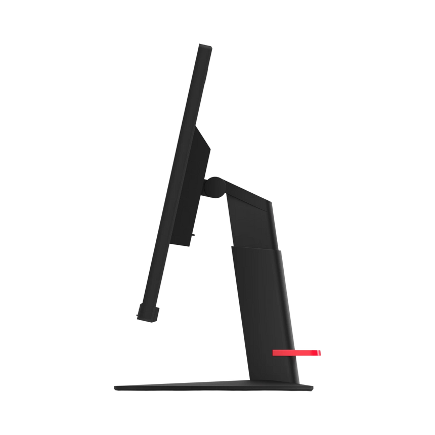 Lenovo ThinkVision T27p-10 27" 16:9 60Hz 4K IPS Monitor — Being Shipped