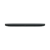 Lenovo ThinkPad P1 Gen 4 16" Mobile Workstation, Intel Core i7-11850H, NVIDIA T1200, 16GB DDR4 RAM, 512GB SSD — Being Shipped