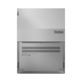 Lenovo ThinkBook 13s G3 ACN 13.3" Laptop, AMD Ryzen 5 5600U, 8GB RAM, 256GB SSD (Mineral Gray) — Being Shipped