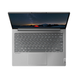 Lenovo ThinkBook 13s G3 ACN 13.3" Laptop, AMD Ryzen 5 5600U, 8GB RAM, 256GB SSD (Mineral Gray) — Being Shipped