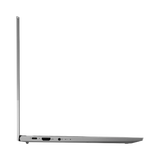 Lenovo ThinkBook 13s G3 ACN 13.3" Laptop, AMD Ryzen 5 5600U, 8GB RAM, 256GB SSD (Mineral Gray) — Being Shipped