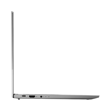Lenovo ThinkBook 13s G3 ACN 13.3" Laptop, AMD Ryzen 5 5600U, 8GB RAM, 256GB SSD (Mineral Gray) — Being Shipped