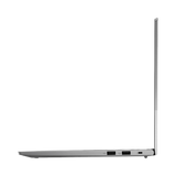 Lenovo ThinkBook 13s G3 ACN 13.3" Laptop, AMD Ryzen 5 5600U, 8GB RAM, 256GB SSD (Mineral Gray) — Being Shipped