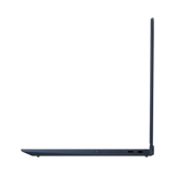 Lenovo IP Flex 5 Chrome 13ITL6 13.3" Notebook, Intel Core i3-1115G4, 8GB RAM, 128GB SSD (Abyss Blue) — Being Shipped