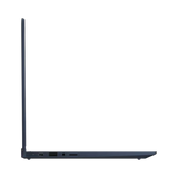 Lenovo IP Flex 5 Chrome 13ITL6 13.3" Notebook, Intel Core i3-1115G4, 8GB RAM, 128GB SSD (Abyss Blue) — Being Shipped