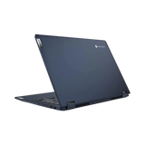 Lenovo IP Flex 5 Chrome 13ITL6 13.3" Notebook, Intel Core i3-1115G4, 8GB RAM, 128GB SSD (Abyss Blue) — Being Shipped