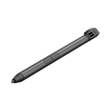 Lenovo 2nd Gen 300e Integrated Pen — Being Shipped