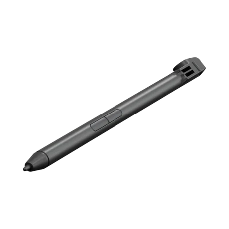 Lenovo 2nd Gen 300e Integrated Pen — Being Shipped