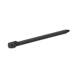 Lenovo 2nd Gen 300e Integrated Pen — Being Shipped