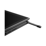 Lenovo 2nd Gen 300e Integrated Pen — Being Shipped