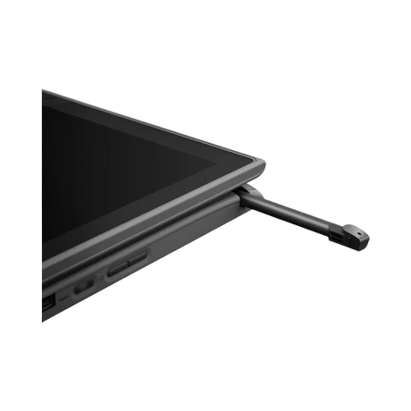 Lenovo 2nd Gen 300e Integrated Pen — Being Shipped