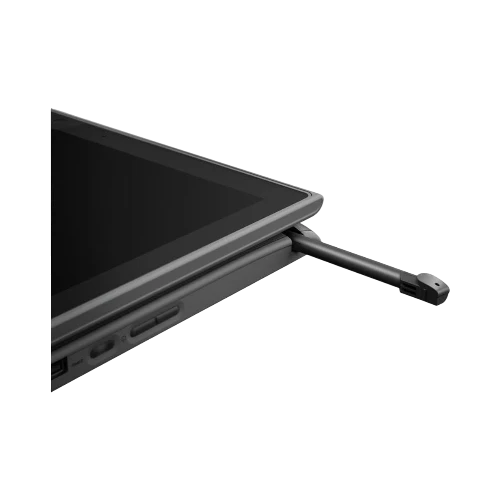 Lenovo 2nd Gen 300e Integrated Pen — Being Shipped