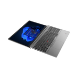 Lenovo ThinkPad E15 Gen 4 15.6" Notebook, AMD Ryzen 5 5625U, 8GB DDR4 RAM, 256GB SSD — Being Shipped