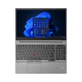 Lenovo ThinkPad E15 Gen 4 15.6" Notebook, AMD Ryzen 5 5625U, 8GB DDR4 RAM, 256GB SSD — Being Shipped
