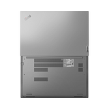 Lenovo ThinkPad E15 Gen 4 15.6" Notebook, AMD Ryzen 5 5625U, 8GB DDR4 RAM, 256GB SSD — Being Shipped