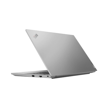 Lenovo ThinkPad E15 Gen 4 15.6" Notebook, AMD Ryzen 5 5625U, 8GB DDR4 RAM, 256GB SSD — Being Shipped