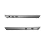 Lenovo ThinkPad E15 Gen 4 15.6" Notebook, AMD Ryzen 5 5625U, 8GB DDR4 RAM, 256GB SSD — Being Shipped