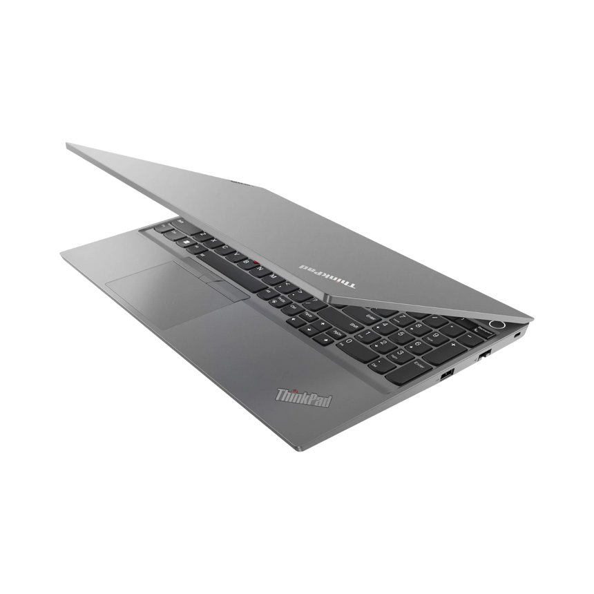 Lenovo ThinkPad E15 Gen 4 15.6" Notebook, AMD Ryzen 5 5625U, 8GB DDR4 RAM, 256GB SSD — Being Shipped