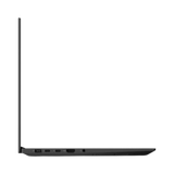 Lenovo ThinkPad P1 Gen 3 15.6" Multi-Touch Laptop, Intel Core i7-10850H, NVIDIA Quadro T2000, 32GB DDR4 RAM, 512GB SSD — Being Shipped