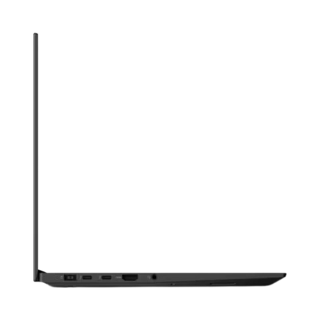 Lenovo ThinkPad P1 Gen 3 15.6" Multi-Touch Laptop, Intel Core i7-10850H, NVIDIA Quadro T2000, 32GB DDR4 RAM, 512GB SSD — Being Shipped