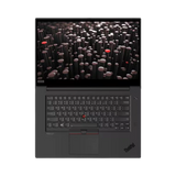 Lenovo ThinkPad P1 Gen 3 15.6" Multi-Touch Laptop, Intel Core i7-10850H, NVIDIA Quadro T2000, 32GB DDR4 RAM, 512GB SSD — Being Shipped