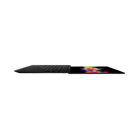Lenovo ThinkPad P1 Gen 3 15.6" Multi-Touch Laptop, Intel Core i7-10850H, NVIDIA Quadro T2000, 32GB DDR4 RAM, 512GB SSD — Being Shipped
