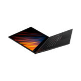 Lenovo ThinkPad P1 Gen 3 15.6" Multi-Touch Laptop, Intel Core i7-10850H, NVIDIA Quadro T2000, 32GB DDR4 RAM, 512GB SSD — Being Shipped