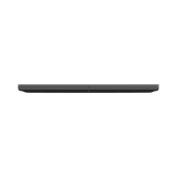 Lenovo ThinkPad P1 Gen 3 15.6" Multi-Touch Laptop, Intel Core i7-10850H, NVIDIA Quadro T2000, 32GB DDR4 RAM, 512GB SSD — Being Shipped
