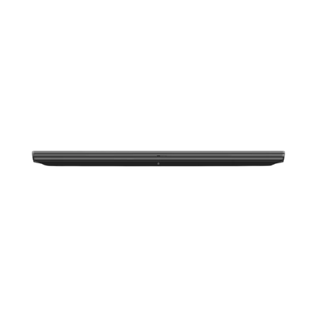 Lenovo ThinkPad P1 Gen 3 15.6" Multi-Touch Laptop, Intel Core i7-10850H, NVIDIA Quadro T2000, 32GB DDR4 RAM, 512GB SSD — Being Shipped