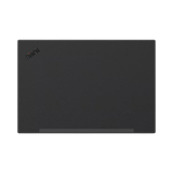 Lenovo ThinkPad P1 Gen 3 15.6" Multi-Touch Laptop, Intel Core i7-10850H, NVIDIA Quadro T2000, 32GB DDR4 RAM, 512GB SSD — Being Shipped
