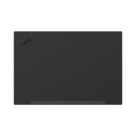 Lenovo ThinkPad P1 Gen 3 15.6" Multi-Touch Laptop, Intel Core i7-10850H, NVIDIA Quadro T2000, 32GB DDR4 RAM, 512GB SSD — Being Shipped
