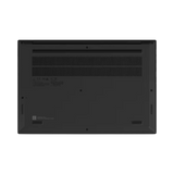 Lenovo ThinkPad P1 Gen 3 15.6" Multi-Touch Laptop, Intel Core i7-10850H, NVIDIA Quadro T2000, 32GB DDR4 RAM, 512GB SSD — Being Shipped