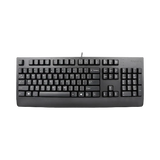 Lenovo Preferred Pro II USB Spanish Keyboard — Being Shipped