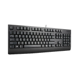 Lenovo Preferred Pro II USB Spanish Keyboard — Being Shipped