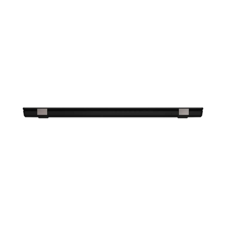 Lenovo ThinkPad T15 Gen 1 15.6" Laptop, Intel Core i7-10510U, 8GB DDR4, 512GB SSD — Being Shipped