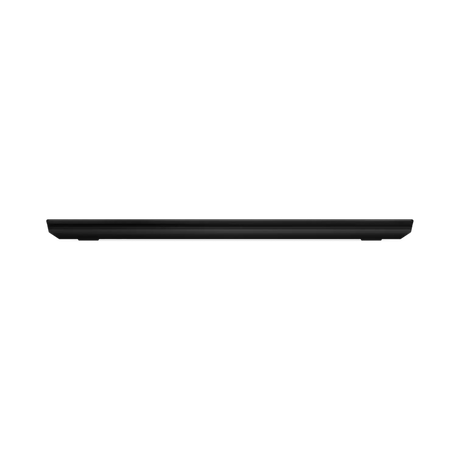 Lenovo ThinkPad T15 Gen 1 15.6" Laptop, Intel Core i7-10510U, 8GB DDR4, 512GB SSD — Being Shipped